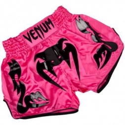 Тайские Шорты Venum ventshorts022, фото 2