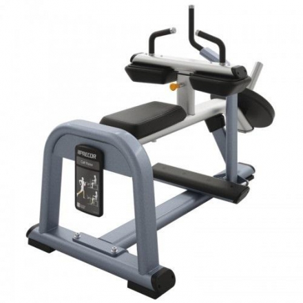 Тренажер Икроножные мышцы сидя PRECOR 616 оптом, фото 1