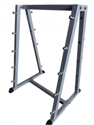 Стойка BR-04 оптом, фото 1