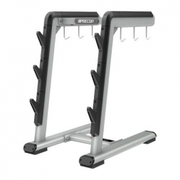 Стойка для хранения аксессуаров PRECOR DBR818, фото 1
