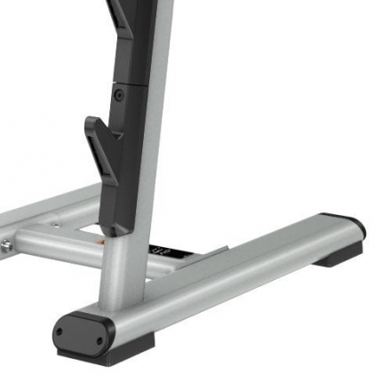 Стойка для хранения аксессуаров PRECOR DBR818 оптом, фото 3