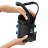 Инверсионные сапожки TEETER HANG UPS Gravity Boots - new оптом