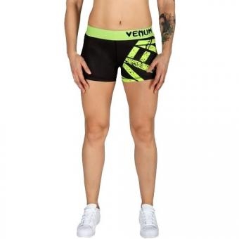 Шорты Venum Gladiator Bodycombat оптом, фото 1