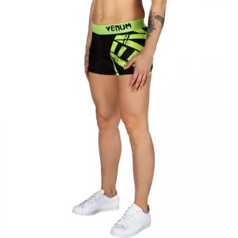 Шорты Venum Gladiator Bodycombat оптом, фото 2