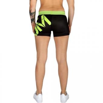 Шорты Venum Gladiator Bodycombat оптом, фото 3