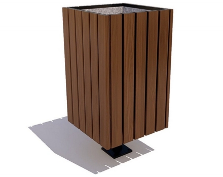 Урна Эстель Сосна оптом, фото 3