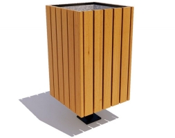 Урна Эстель Сосна, фото 2