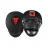 Лапа боксерская THROWDOWN Perfect Pinch Mitts TDPPM3 оптом