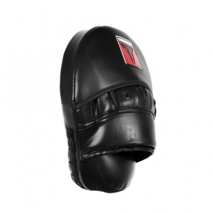 Лапа боксерская THROWDOWN Perfect Pinch Mitts TDPPM3 оптом, фото 2