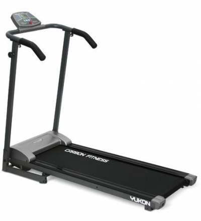 CARBON FITNESS YUKON Беговая дорожка домашняя оптом, фото 1