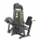 E-3002 Разгибание ног сидя (Leg Extension). Стек 135 кг. оптом