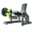 Y960Z Разгибание ног сидя (Leg Extension) оптом