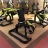 Y960Z Разгибание ног сидя (Leg Extension) оптом