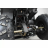 Квадроцикл Regulmoto TBM Thunder Basic 125 оптом