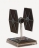 Star Wars. X-Wing. Расширение TIE-Истребитель оптом