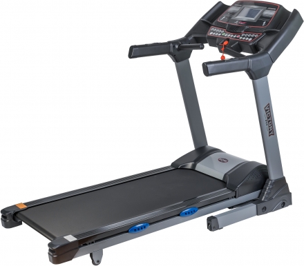 Беговая Дорожка VictoryFit VF-3505 оптом, фото 1