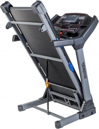 Беговая Дорожка VictoryFit VF-3505 оптом, фото 2