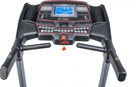 Беговая Дорожка VictoryFit VF-3505 оптом, фото 4