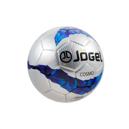  Мяч футбольный Jögel JS-300 Cosmo №5 оптом, фото 1