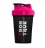 Шейкер 500ml IRONTRUE (ITS901-400) оптом