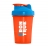 Шейкер 500ml IRONTRUE (ITS901-400) оптом