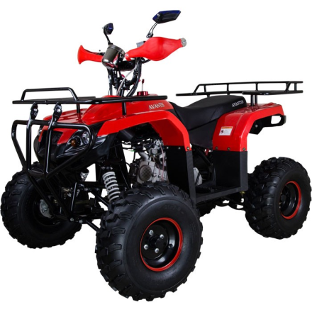 Квадроцикл Avantis Patriot 150-М оптом, фото 1