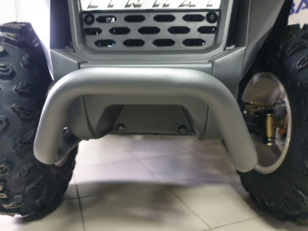 Квадроцикл LINHAI-YAMAHA M200 оптом, фото 7
