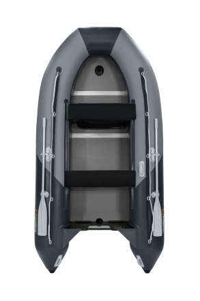 Лодка надувная YUKONA 360 TS - U (без пайола)  КАМУФЛЯЖ оптом, фото 10