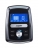 Эллиптический тренажер ENIMA II iPRO, FE1652AF оптом