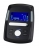 Эллиптический тренажер ENIMA II iPRO, FE1652AF оптом