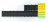 Зимняя горка Савушка Зима 8/1 (Black) оптом
