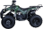 Квадроцикл RAPTOR ATV 200U Premium ALL 200cc 4Т оптом