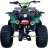 Квадроцикл RAPTOR ATV 200U Premium ALL 200cc 4Т оптом