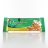 Батончик Quest Nutrition Quest Protein Bar Peanut Butter Supreme (Арахисовое паста), 12 шт оптом
