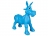 Качалка-каталка ослик с блокировкой Pilsan Rocking Donkey (07-907) оптом