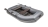 Моторная лодка GAVIAL 240НД CLASSIC оптом