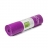 Коврик для йоги FM-101 PVC 173x61x0,8 см, фиолетовый оптом