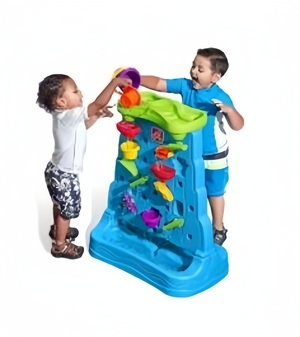Столик для игр с водой &quot;Водный лабиринт&quot; Step- 2, 862100 оптом, фото 1