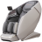 Массажное кресло Ergonova  Phantom 5D оптом