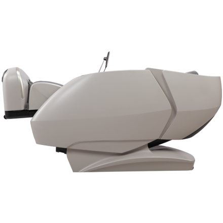 Массажное кресло Ergonova  Phantom 5D оптом, фото 4