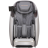 Массажное кресло Ergonova  Phantom 5D оптом