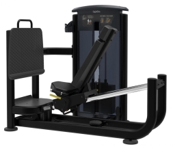 Тренажер Жим ногами Impulse IT9510, фото 1