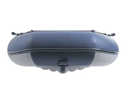 Надувная лодка НДНД Grouper 310 оптом, фото 8