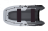 Надувная лодка НДНД Grouper 310 оптом