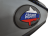 Надувная лодка НДНД Grouper 310 оптом