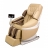 Массажное кресло iRest SL-A50-1 Beige оптом