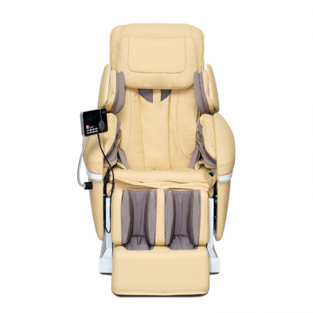 Массажное кресло iRest SL-A50-1 Beige оптом, фото 3
