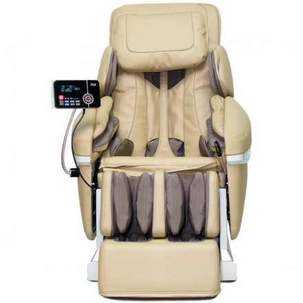 Массажное кресло iRest SL-A50-1 Beige оптом, фото 2