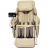 Массажное кресло iRest SL-A50-1 Beige оптом