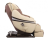 Массажное кресло Inada DreamWave Beige оптом